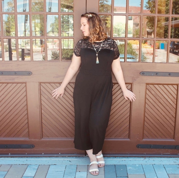 Meet your Posher, Jenna - Picture 5 of 7